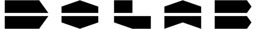 Do LaB logo