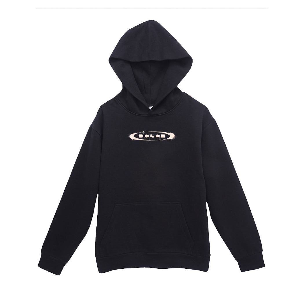 Meet Me At The Do LaB Hoodie