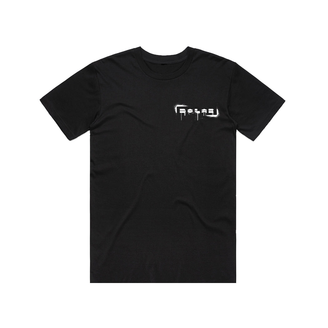 LIB 2025 Do LaB Limo Tee