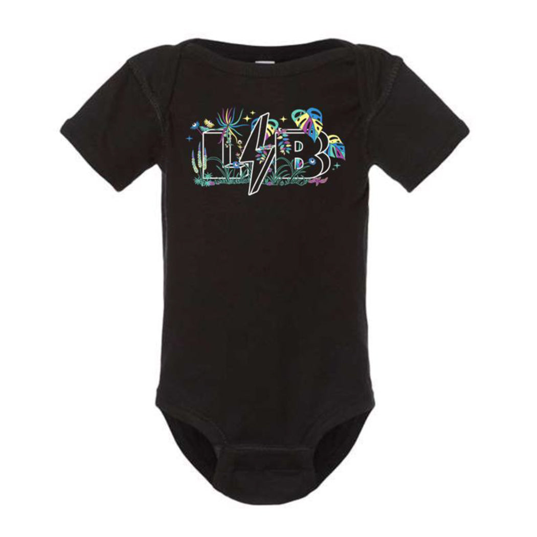 LIB 2025 Baby Gros