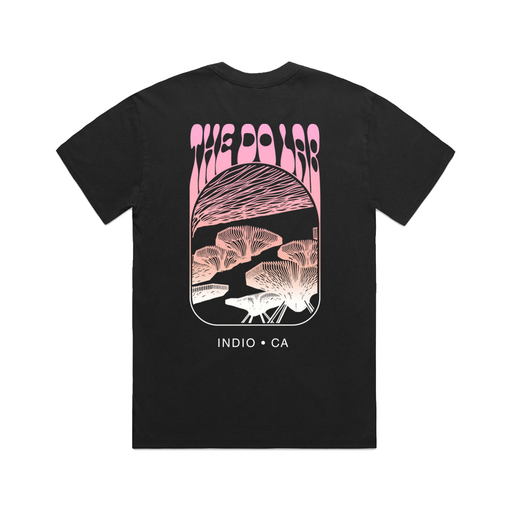 The Do LaB Tee