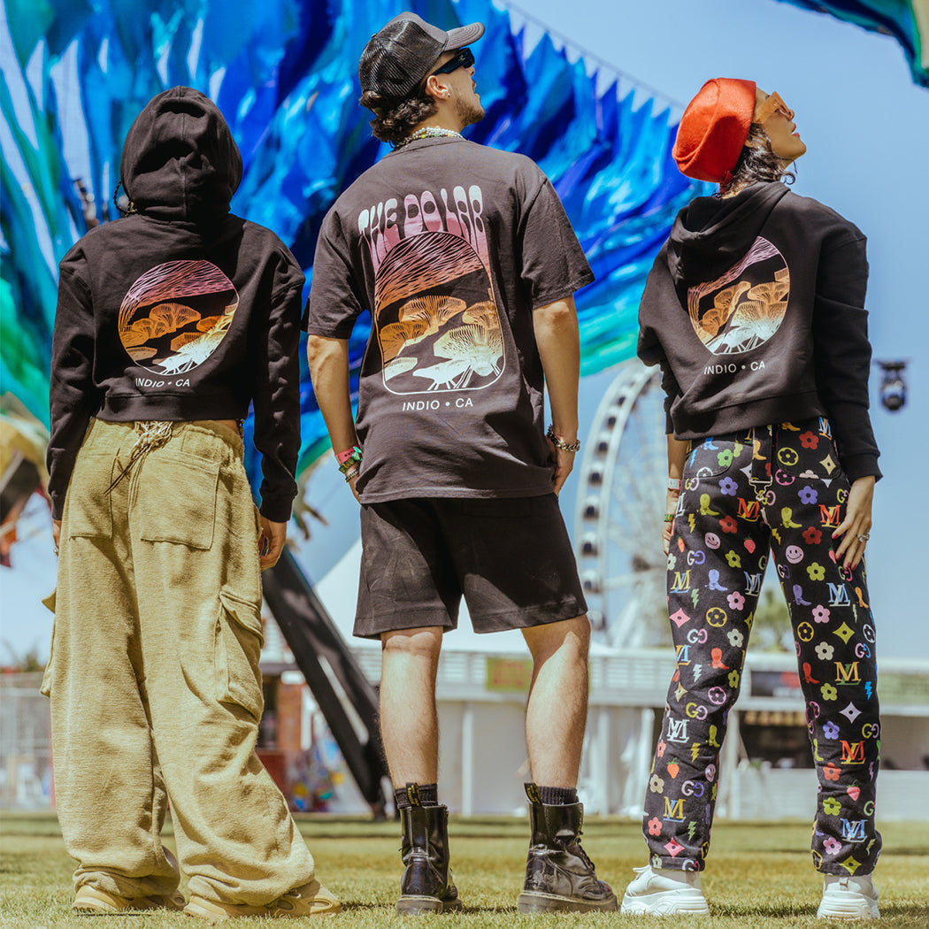 The Do LaB Tee