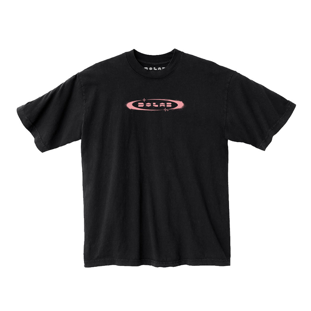 LIB 2026 Meet Me At The Woogie Tee