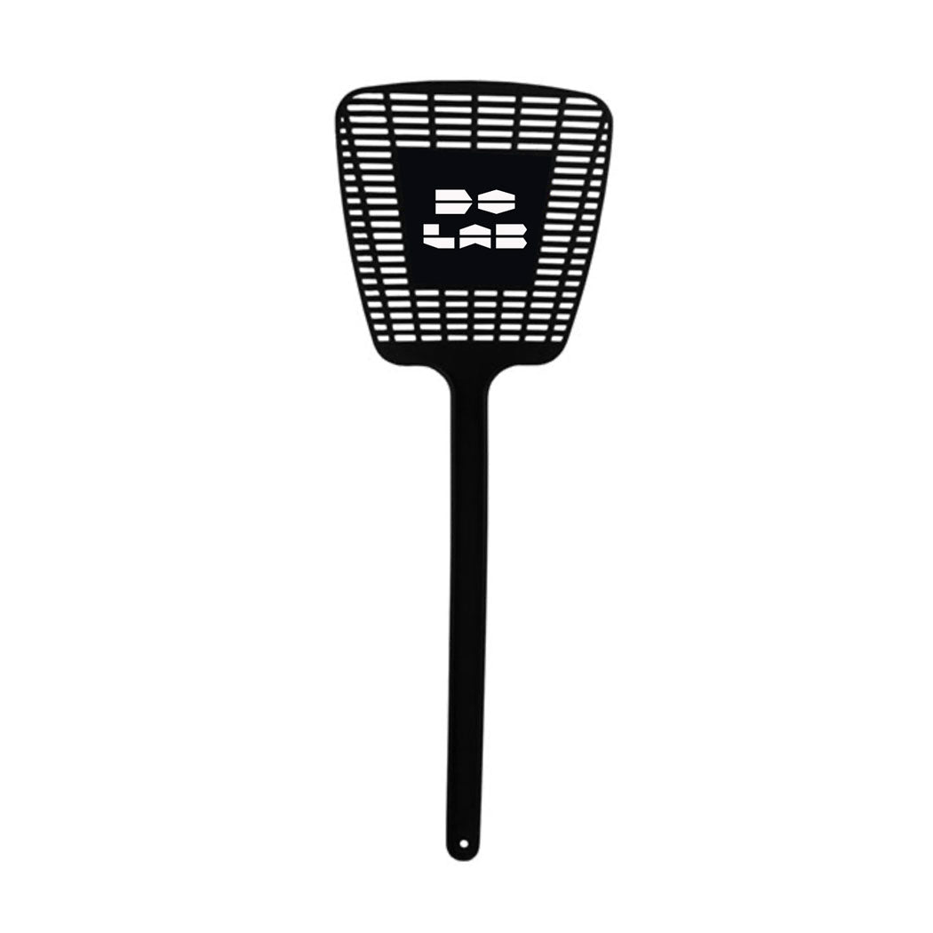 Do LaB Fly Swatters