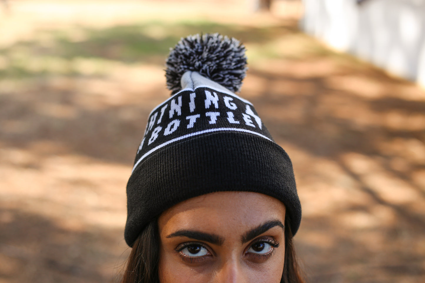 LIB 2019 Beanie