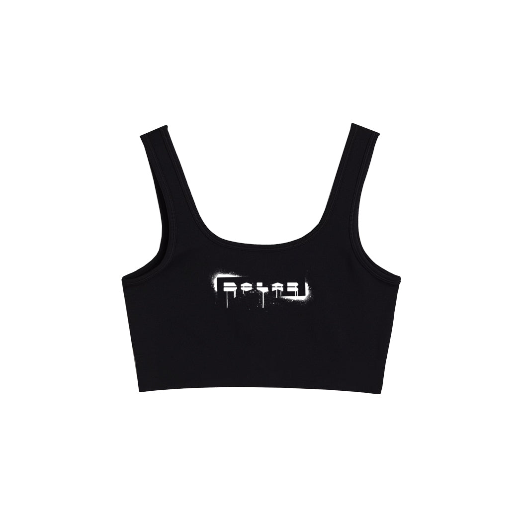 LIB 2025 Do LaB Crop