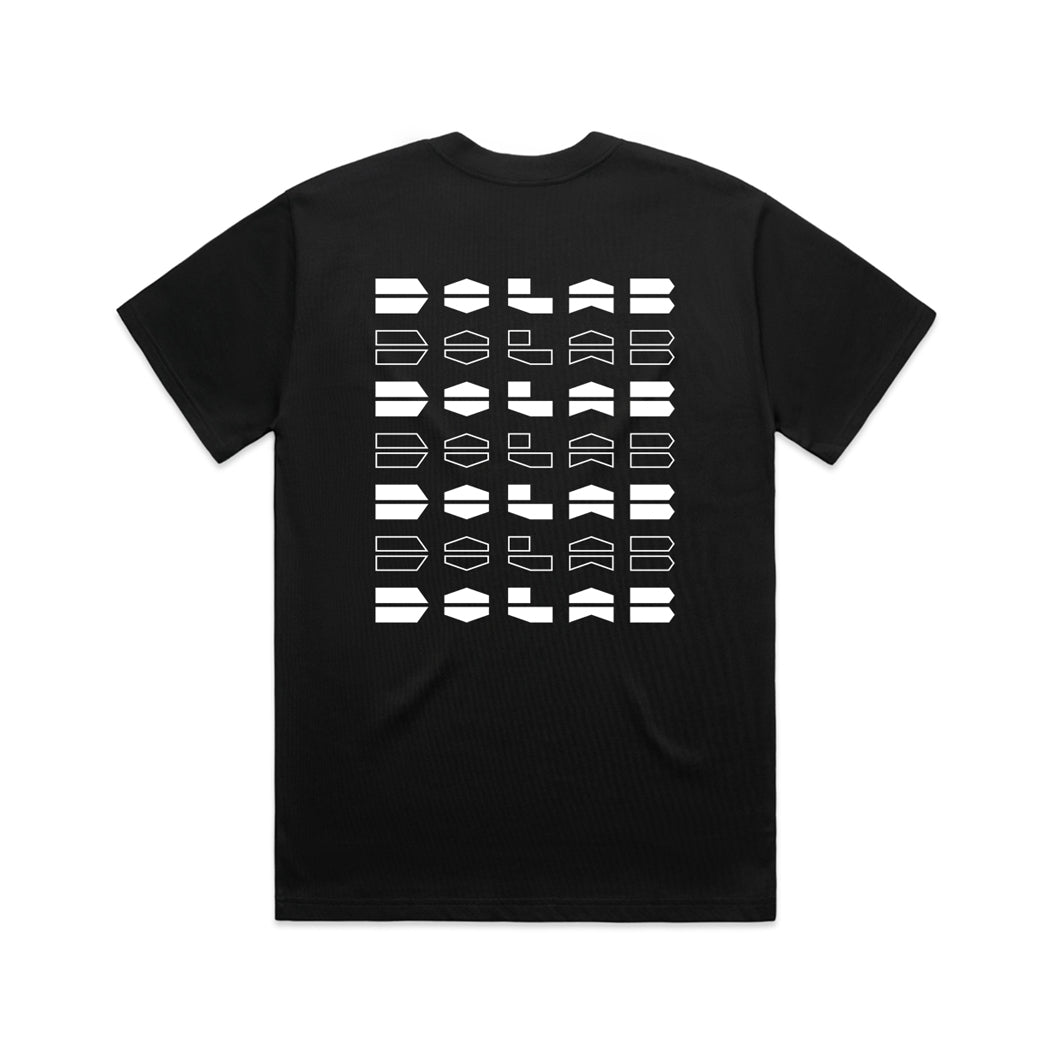 Do LaB Logo Tee