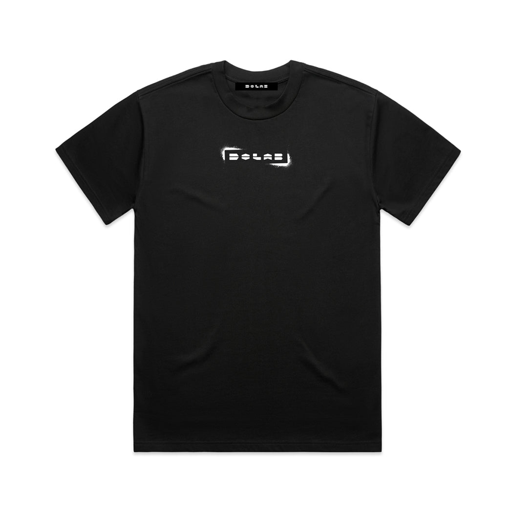 Do LaB Logo Tee