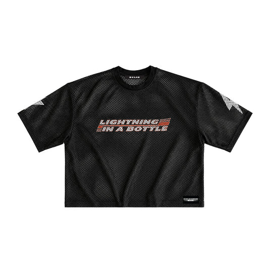 PRE ORDER LIB 2026 Mesh Jersey