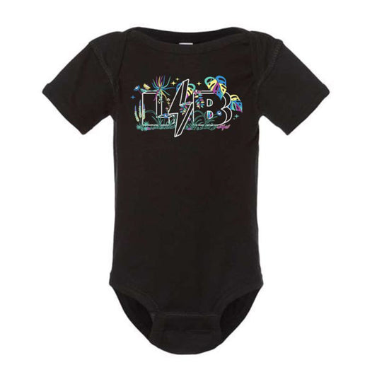 LIB 2025 Baby Gros