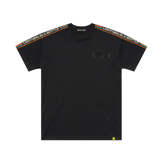 PRE ORDER LIB 2026 Stripe Tee