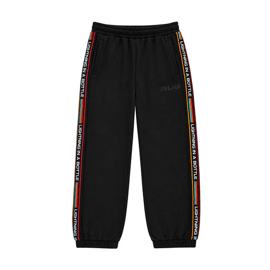 PRE ORDER LIB 2026 Stripe Sweatpants