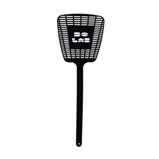 Do LaB Fly Swatters